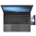 ASUS B451JA-FA084D i7-4710MQ/8GB/500/DVD-RW FHD - 219785 - zdjęcie 8